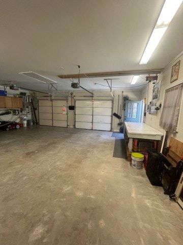 86 Armor Way N, Ellijay, GA 30540