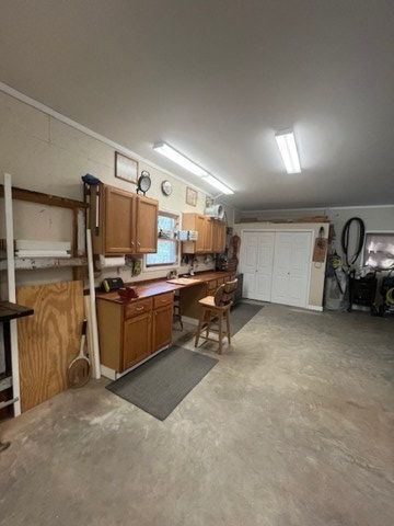 86 Armor Way N, Ellijay, GA 30540