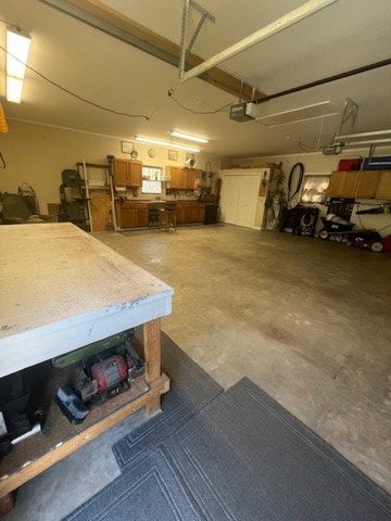 86 Armor Way N, Ellijay, GA 30540
