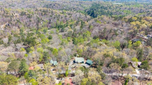 86 Armor Way N, Ellijay, GA 30540