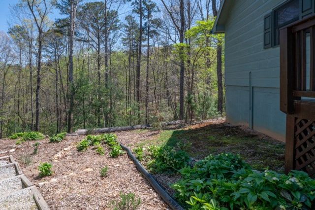 86 Armor Way N, Ellijay, GA 30540