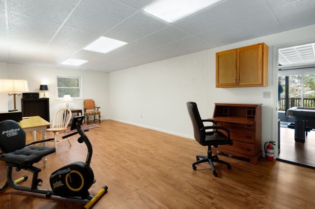 86 Armor Way N, Ellijay, GA 30540