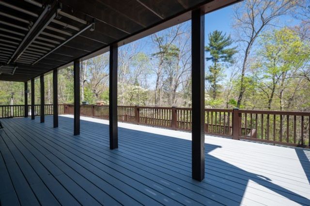 86 Armor Way N, Ellijay, GA 30540