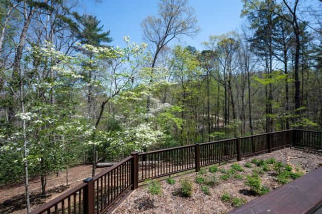 86 Armor Way N, Ellijay, GA 30540