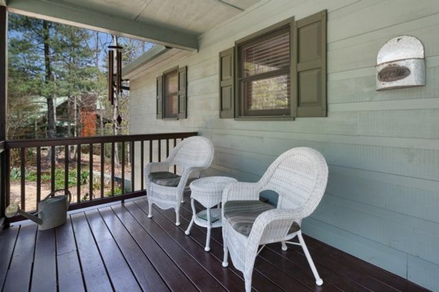 86 Armor Way N, Ellijay, GA 30540