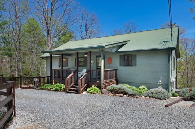 86 Armor Way N, Ellijay, GA 30540