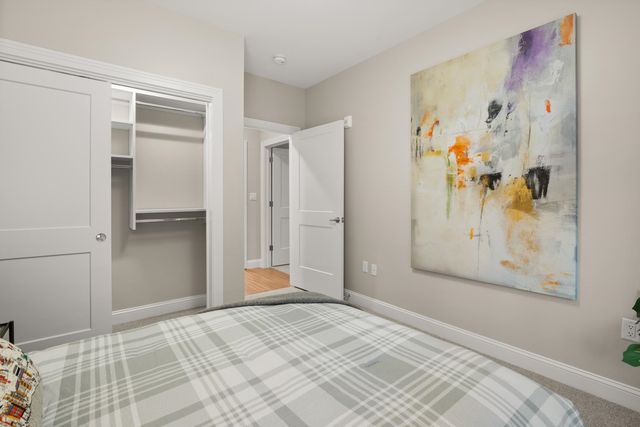 99 Foundry Place 101, Portsmouth, NH 03801