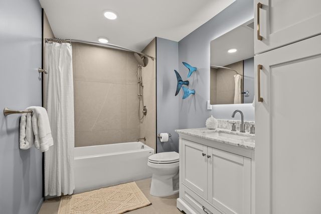 99 Foundry Place 101, Portsmouth, NH 03801