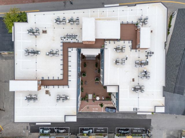 99 Foundry Place 101, Portsmouth, NH 03801