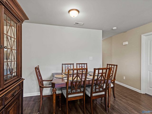 113 Walkers Hill Road, Meridianville, AL 35759