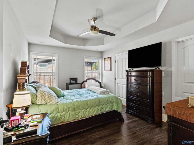 113 Walkers Hill Road, Meridianville, AL 35759