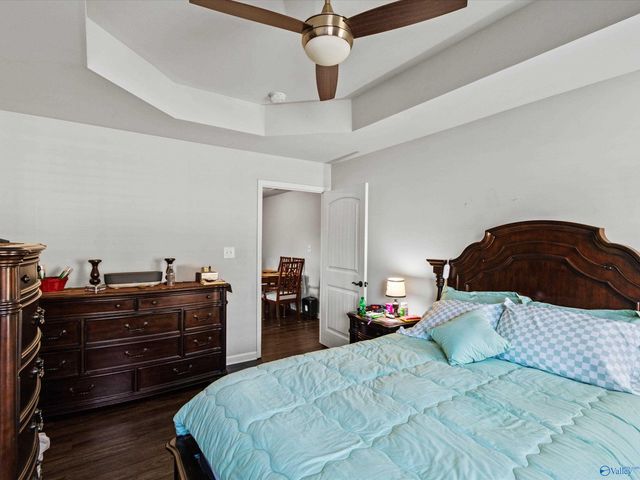 113 Walkers Hill Road, Meridianville, AL 35759