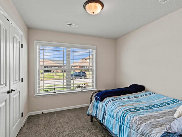 113 Walkers Hill Road, Meridianville, AL 35759