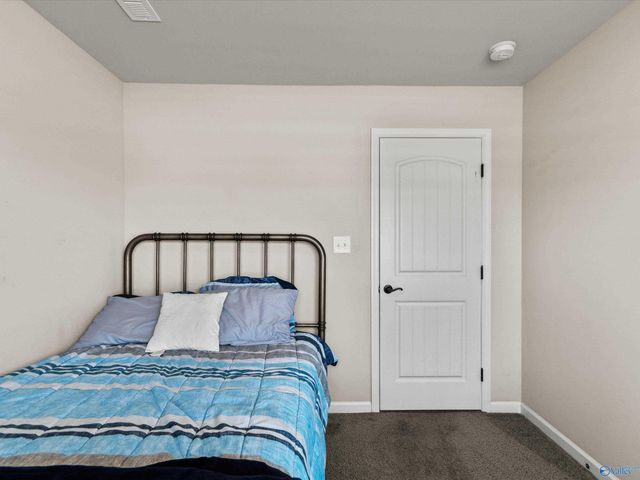 113 Walkers Hill Road, Meridianville, AL 35759