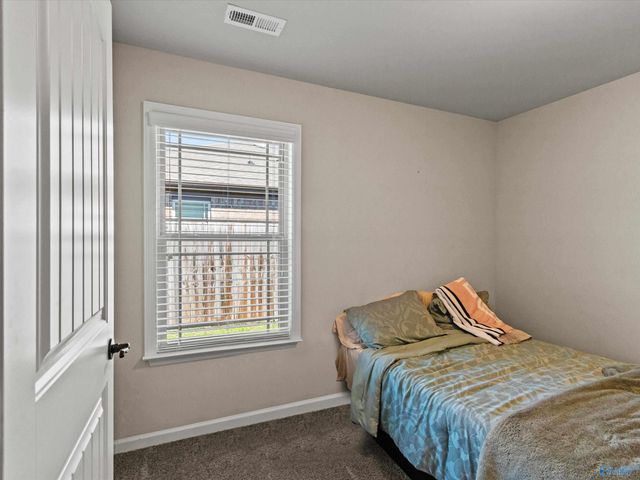 113 Walkers Hill Road, Meridianville, AL 35759