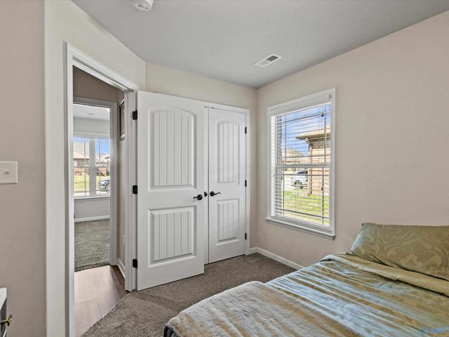 113 Walkers Hill Road, Meridianville, AL 35759