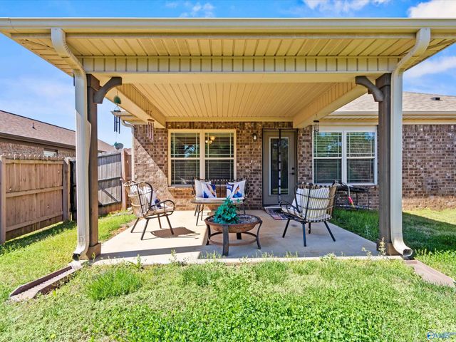 113 Walkers Hill Road, Meridianville, AL 35759