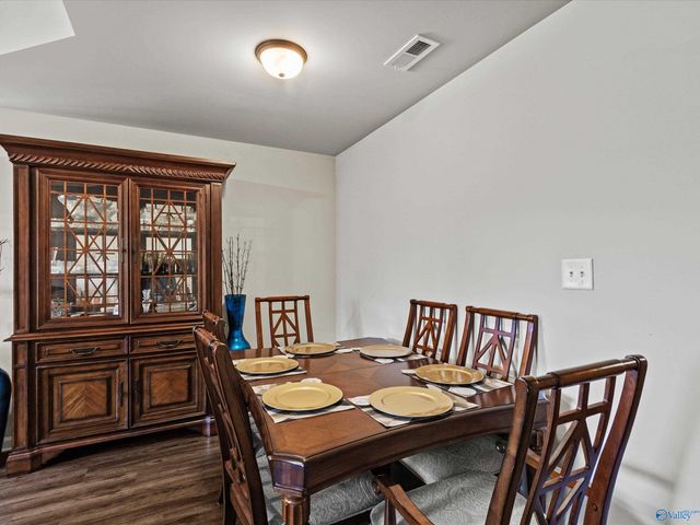 113 Walkers Hill Road, Meridianville, AL 35759