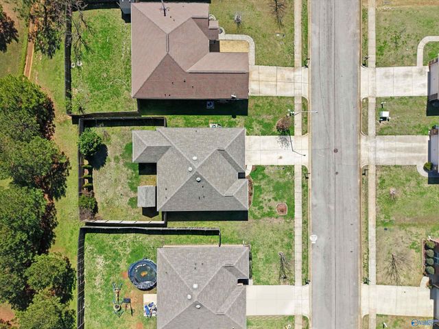 113 Walkers Hill Road, Meridianville, AL 35759