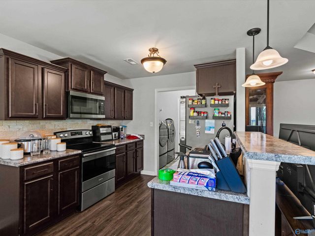 113 Walkers Hill Road, Meridianville, AL 35759