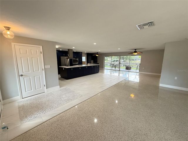 1634 SHEFFIELD DRIVE, Clearwater, FL 33764
