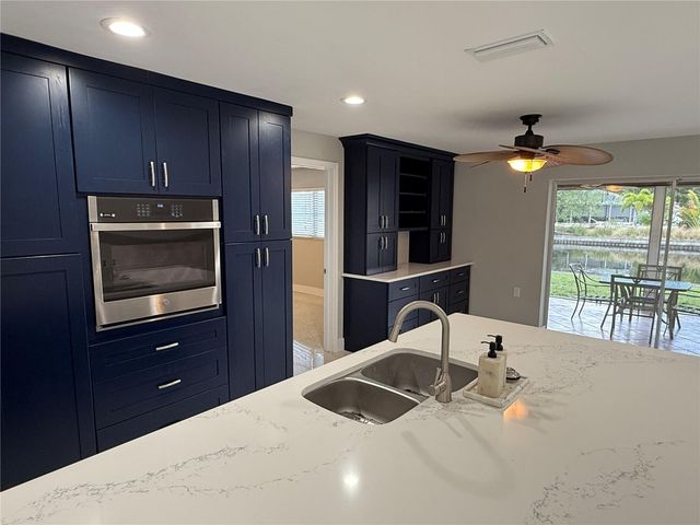1634 SHEFFIELD DRIVE, Clearwater, FL 33764