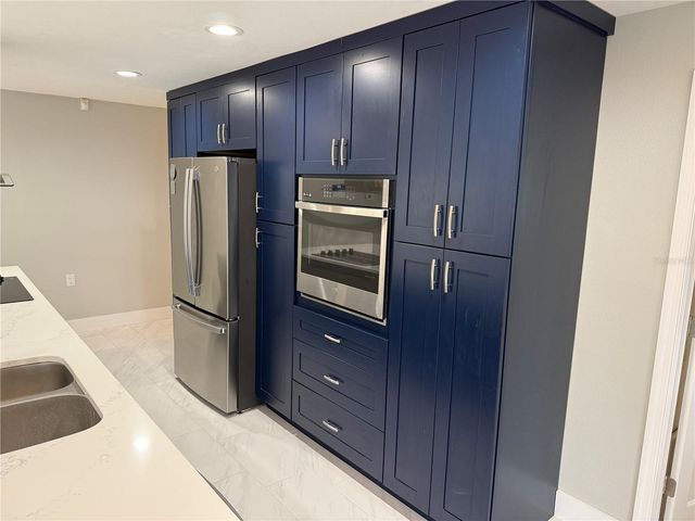 1634 SHEFFIELD DRIVE, Clearwater, FL 33764