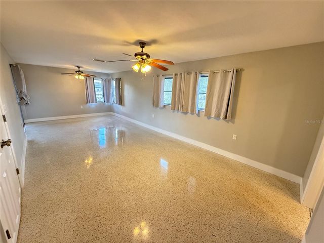 1634 SHEFFIELD DRIVE, Clearwater, FL 33764