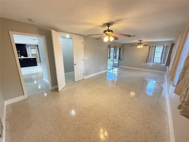 1634 SHEFFIELD DRIVE, Clearwater, FL 33764
