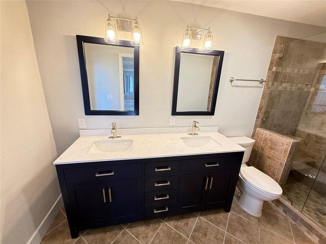 1634 SHEFFIELD DRIVE, Clearwater, FL 33764