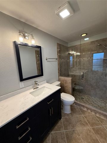 1634 SHEFFIELD DRIVE, Clearwater, FL 33764