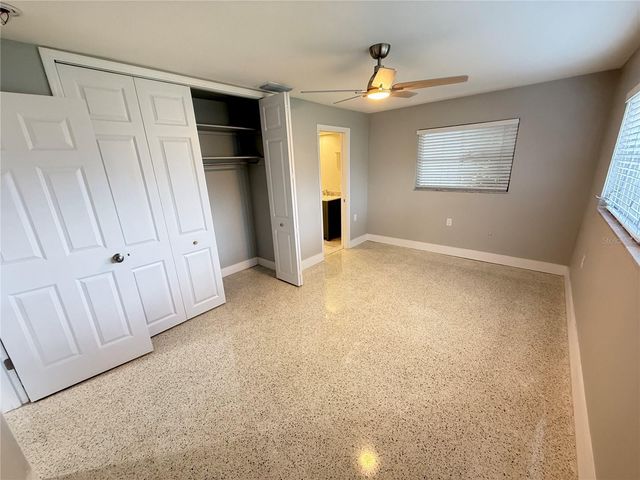 1634 SHEFFIELD DRIVE, Clearwater, FL 33764