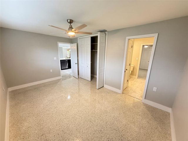 1634 SHEFFIELD DRIVE, Clearwater, FL 33764