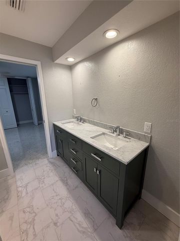 1634 SHEFFIELD DRIVE, Clearwater, FL 33764