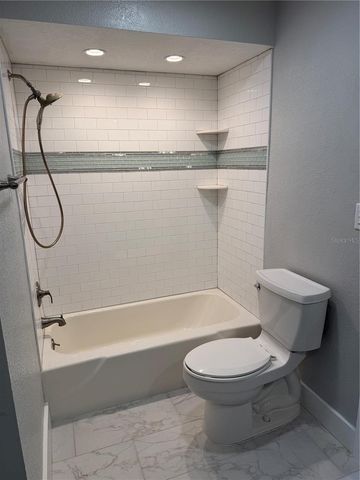 1634 SHEFFIELD DRIVE, Clearwater, FL 33764