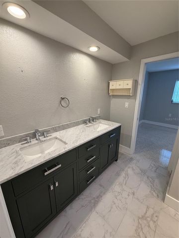 1634 SHEFFIELD DRIVE, Clearwater, FL 33764