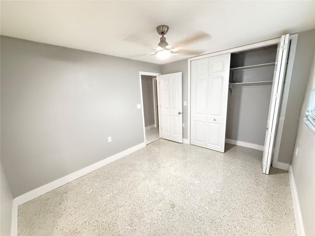 1634 SHEFFIELD DRIVE, Clearwater, FL 33764