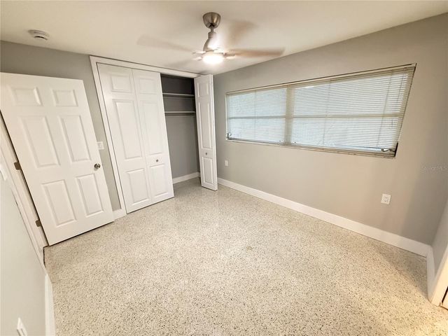 1634 SHEFFIELD DRIVE, Clearwater, FL 33764