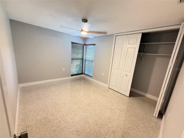 1634 SHEFFIELD DRIVE, Clearwater, FL 33764