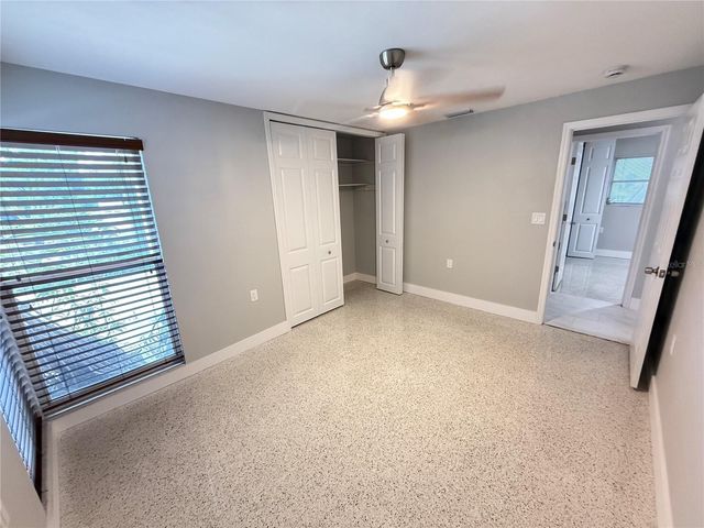 1634 SHEFFIELD DRIVE, Clearwater, FL 33764