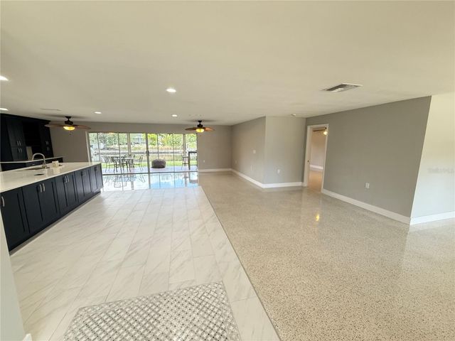 1634 SHEFFIELD DRIVE, Clearwater, FL 33764