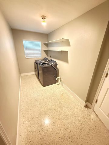 1634 SHEFFIELD DRIVE, Clearwater, FL 33764