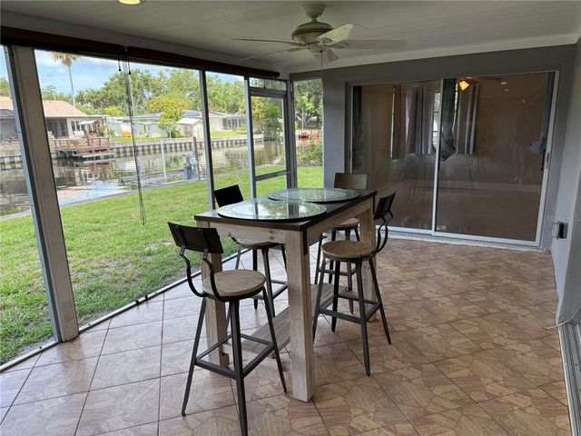 1634 SHEFFIELD DRIVE, Clearwater, FL 33764