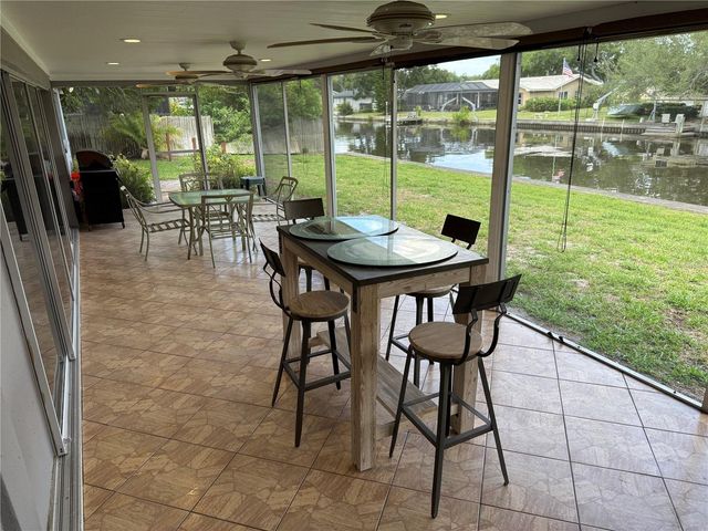 1634 SHEFFIELD DRIVE, Clearwater, FL 33764