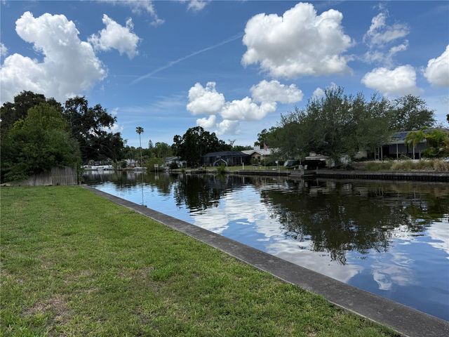 1634 SHEFFIELD DRIVE, Clearwater, FL 33764