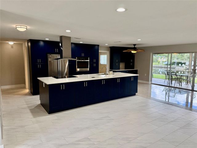 1634 SHEFFIELD DRIVE, Clearwater, FL 33764