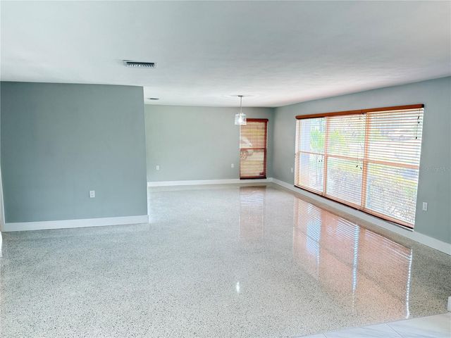 1634 SHEFFIELD DRIVE, Clearwater, FL 33764
