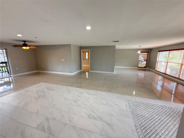 1634 SHEFFIELD DRIVE, Clearwater, FL 33764