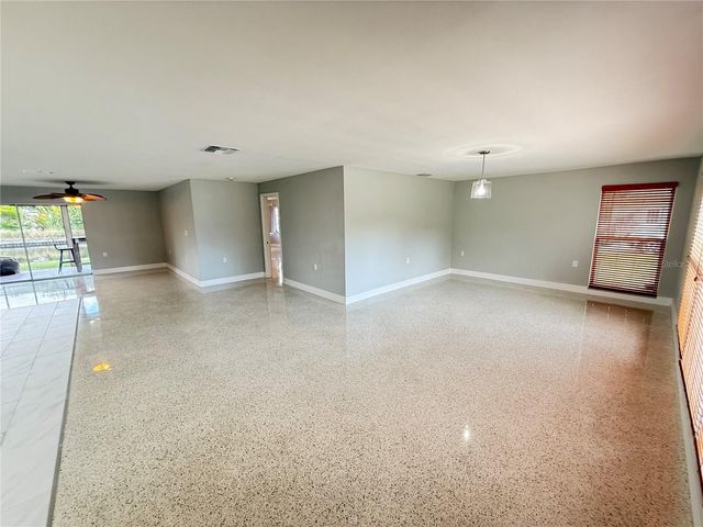 1634 SHEFFIELD DRIVE, Clearwater, FL 33764