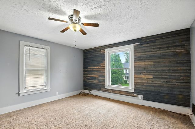 835 Roger Street, Bucyrus, OH 44820